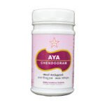 Aya Chenduram 10 Gms