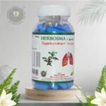 Herbosma Cap 100s