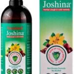 HAMDARD - Joshina Syrup
