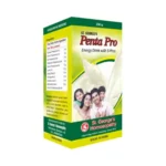 Penta Pro 250 Gms