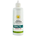 Sinactil Oil 100 Ml