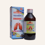 Swasking plus 200 Ml