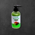 Total Care Shampoo 200 Ml