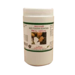 Red Tooth Powder 50 Gms