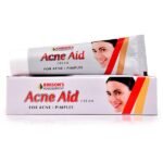 Acne Aid Cream 25 Gms