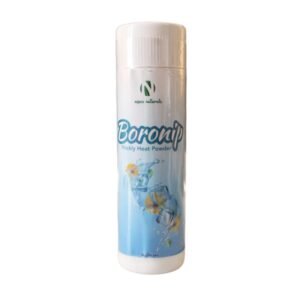 Boronip 200 Gms