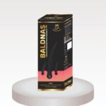 Baldnas Oil 100 Ml