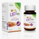 Dr.Uri Tablet 30S