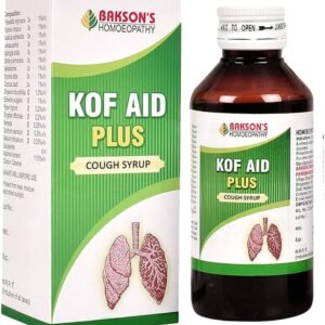 Kof aid plus 115 ml