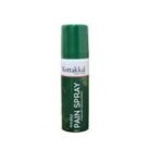 Pain Spray 60 ml