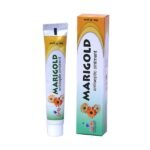 Marigold Ointment 20 Gms