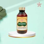 Maasikkai Ennai 100 ml