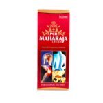 PCR Maharaja Thailam
