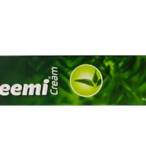 Neemi Cream 15 G