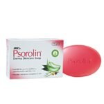 Psorolin Soap 75 Gms