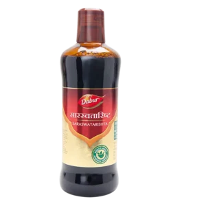 Saraswatharishta 450 ml