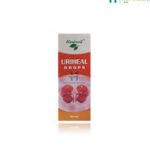 Uriheal Drops 30 Ml