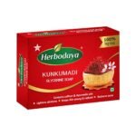 Kumkumadi Soap 75 Gms