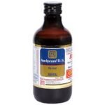 Aimil Amlycure DS Syrup