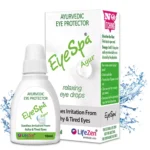 EyeSpa Ayur Eye Drops 10 Ml