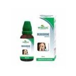 Mensorin Drops 30 Ml