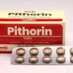 Imis Pithorin Tablets