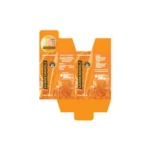 HAHNEMANN HOMEO INSTITUTE - Sharkorange