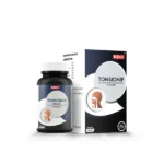 Tonsionip Tablet 25 Gms