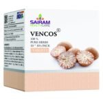 Sairam Vencose Tablets