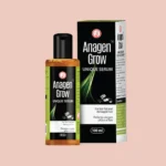 Anagen Grow (UNIQUE SERUM)