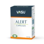 Vasu Alert Capsule