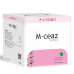 Atrimed M-Ceaz Capsules