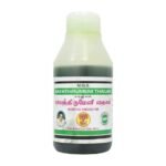 Gopalasan's Kayathirumeni Oil