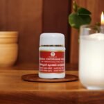 Imbural Churna Tablet