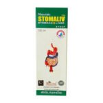 Stomaliv