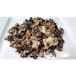 KALPAASAM(கல்பாசம்)