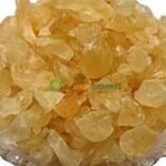 THENMELUGU(ேதன்ெமழுகு)