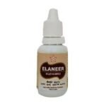 Elaneer Kulambu 10Ml