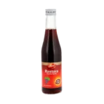Restora Syrup 250 Ml