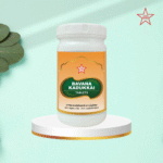 Bavana Kadukkai Tablet 100s