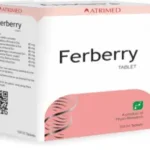 Ferberry Tab 10S