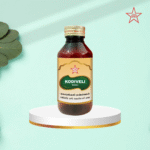 Kodiveli Ennai 100 Ml