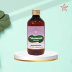 Punarnavadi Kashayam 200 ML
