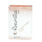 Rheumatize Tablet 10s
