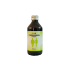 Sthoulyahara kasayam 200ml